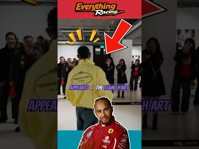 Vídeo relacionado con HWC Trading Lewis Hamilton A4 Enmarcado Regalo De Visualización De Fotos De Impresión De Imagen Impresa Autógrafo Firmado Por Fórmula F1 Uno Ventiladores