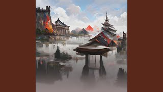 Download lagu Luka Disini mp3