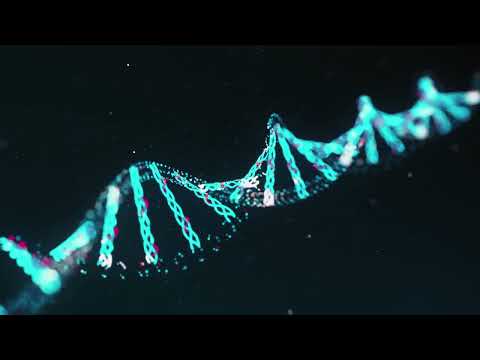 Welcome to Frontier Science!