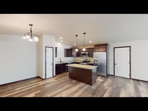 539-598 Westwind Rd. - Video 2 of 2