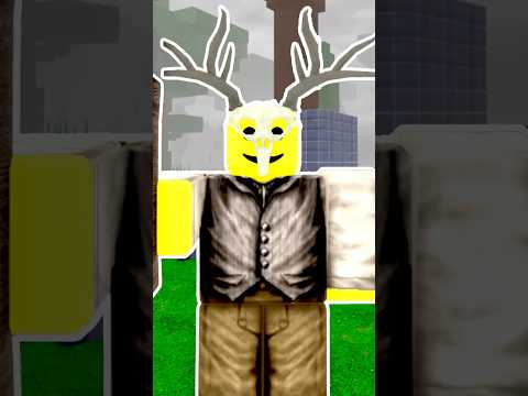 99 Nights In The Forest, But CULTIST Can't Touch The Color Yellow