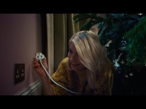 download lagu mp3 mp4 Www Yourmands Com, download lagu Www Yourmands Com gratis, unduh video klip Www Yourmands Com