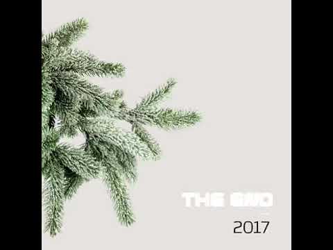 Влог: В гостях у родных/Племянник Назар/Ученье свет-неученье тьма!!!