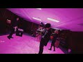 Official髭男dism - Anarchy［Official Video］