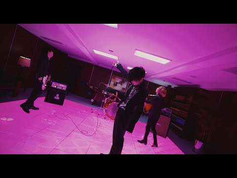 Video thumbnail for Anarchy