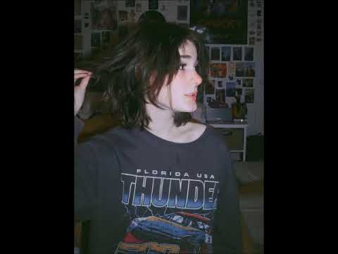 [free] midwest emo / indie rock instrumental - “let's get into trouble"