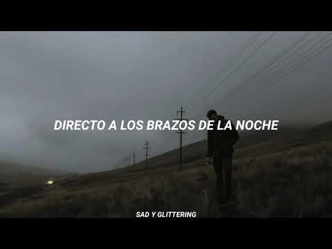 Bunt Feat. Clarence Coffee Jr. Unbreakable Sub. Español