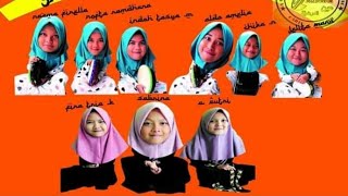 Download lagu Aduh Aa eneng rindu mp3