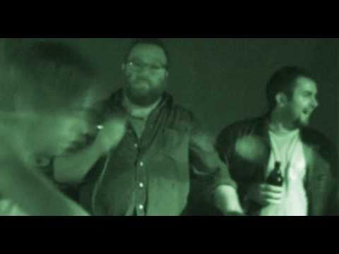 Flug 8 featuring Jake the Rapper