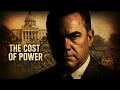 George Wallace: The Man Who Sold His Soul for Power
