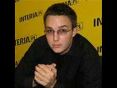 Ten Typ Mes - Bonus Diss (Massey Diss)