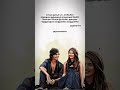 Yaayum Gnayum Song Whatsapp Status Yaayum Gnayum Kurunthogai Tamil Lyrics Status Lovesong