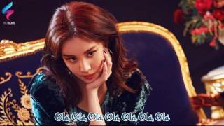 Seohyun - Hello (Feat. Eric Nam) [Legendado | Tradução PT-BR]