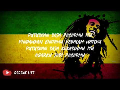 BravesBoy – Putuskan Saja Pacarmu itu (Full Lyric)