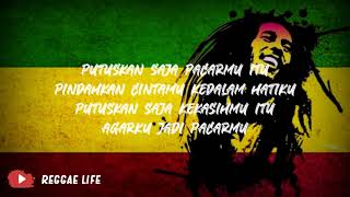 Download lagu BravesBoy – Putuskan Saja Pacarmu itu (Full Lyric) mp3