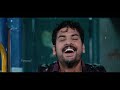 Oru Oorla Rendu Raja Malayalam Dubbed Full Movie Vimal Priya Anand Soori