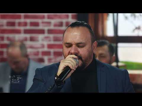 Blagojce Stojanovski Tuse  & Forum bend  - Ne placi Suzana (ImaT nemaT)