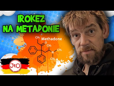 IROKEZ na METADONIE! Dopiero START, a już META(DON)!🏁 1️⃣Pierwszy FILM z NOWEJ SERII.