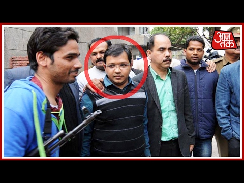 download lagu mp3 mp4 Social Trade Company, download lagu Social Trade Company gratis, unduh video klip Social Trade Company