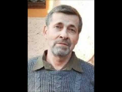 Kolumne - Wannseekonferenz und ihr Protokoll