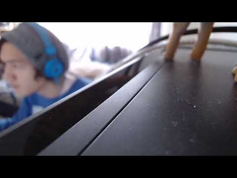 2018.02.08 (1) || Test