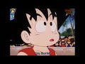 Son Goku Vs Monster Naga Sub Indo Vol 1