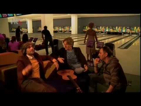 Neki to vole vruće - Rekonstrukcija 2012 (drugi dio)