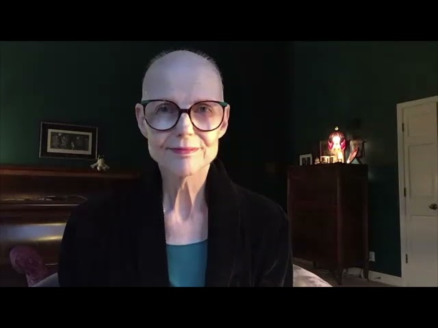 Vídeo relacionado con Perfectly Normal