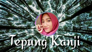 Download lagu AKU RA MUNDUR DEK (Tepung Kanji) || Hip Hop Dangdut || Syahiba Saufa | Novid cn 'Hipdut ' mp3