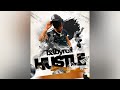 Hustle Babyrell