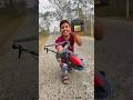 Biggest Remote Control Helicopter Unboxing Rchelicopter Remotecontrolhelicopter