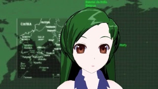 ちょっとだけ雑談配信
