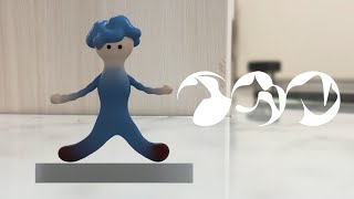 あまりにもかっこいい。。泣泣これ作ったのもいゔさんめっちゃすごいし可愛い - イガク - 原口沙輔(Cover) / いゔどっと