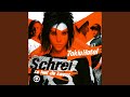 Durch Den Monsun Radio Mix