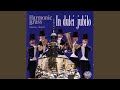 In dulci jubilo (Arr. for Brass Quintet and Organ)