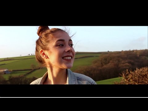 download lagu mp3 mp4 Jane Warren, download lagu Jane Warren gratis, unduh video klip Jane Warren