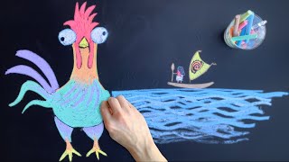 Thumbnail
