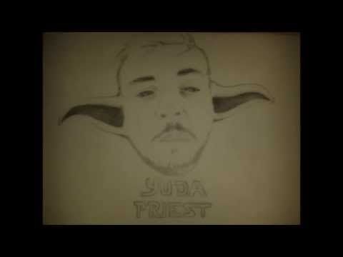 Yoda Priest ft Παί.Φάν & ΕΡΕ - Ένα ακόμη "ερωτικό"