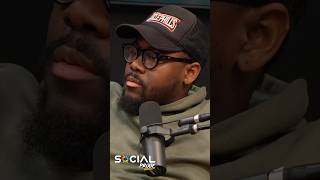THIS SHOULDN’T HAVE WORKED… BUT IT DID #UnclePhills #socialproofpodcast