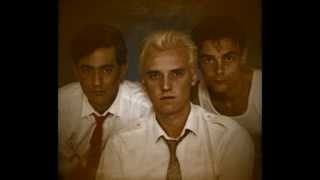 Heaven 17 - We&#39;re Going To Live For A Very Long Time