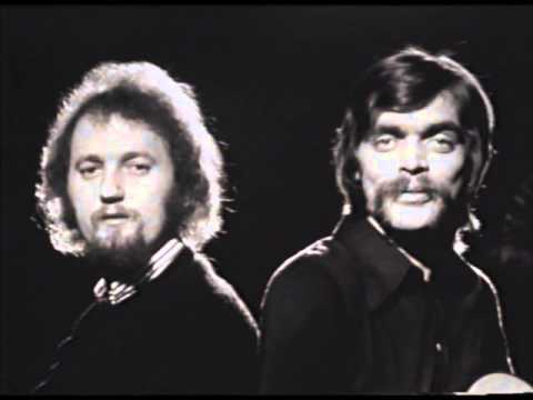 Paleček a Janík - Úsměv