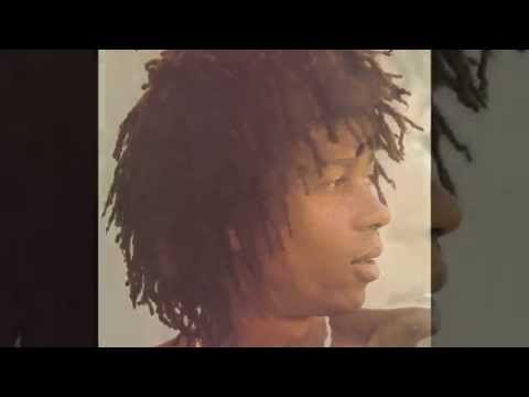 Caixa Djavan: Seduzir (1981)
