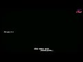 Pollathavan Fight Mashup WhatsApp Status