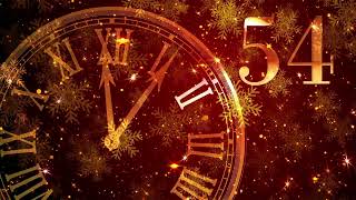 Nieuwjaarskaarten, Countdown New Year One Minute Timer 2024 Happy New Year Please Do Like Subscribe  Cover Topic 1 Countdown Happy New year 2 Happy