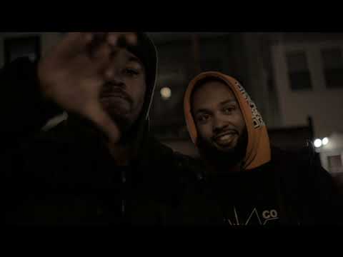 Vegas Low "Statement" X Tayy Slime