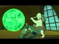 Kopie Von The World Is Doomed