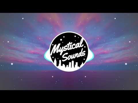 Ed Sheeran & Shawn Mendes Mashup   Treat You Better & Shape Of You By Adrian Mashups