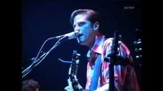 Calexico - 2nd May 2003 Arte, Tracks