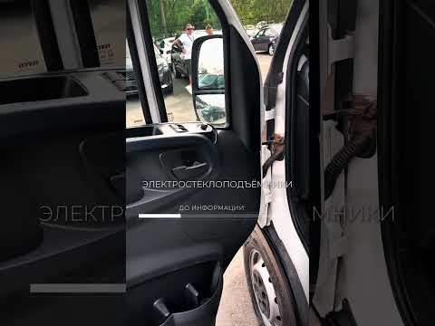 фото iveco daily 0