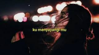 Download lagu STORY WA~ Melepasmu (Drive) | CATATAN JINGGA mp3